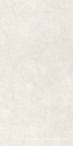 Керамогранит для пола и стены Гранитея Сунгуль Sungul White G330/ белый мат.60x120 G330MR