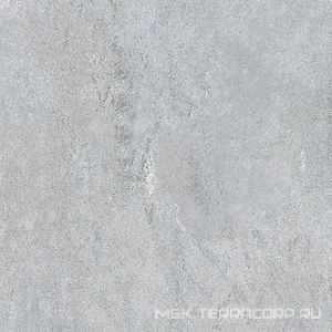 Керамогранит для пола и стены Гранитея Конжак Kondjak Elegant G261/  Элегантный мат. 60x60 G261MR