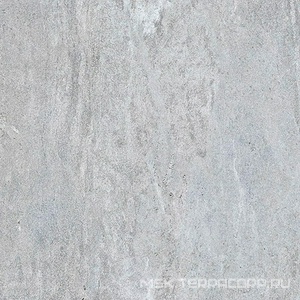 Керамогранит для пола и стены Гранитея Конжак Kondjak Elegant G261/  Элегантный мат. 60x60 G261MR