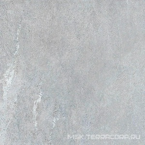 Керамогранит для пола и стены Гранитея Конжак Kondjak Elegant G261/  Элегантный мат. 60x60 G261MR