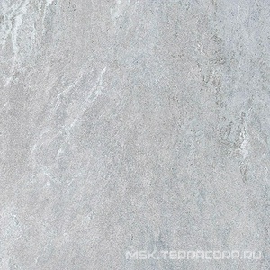 Керамогранит для пола и стены Гранитея Конжак Kondjak Elegant G261/  Элегантный мат. 60x60 G261MR