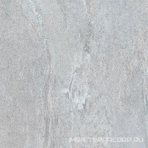 Керамогранит для пола и стены Гранитея Конжак Kondjak Elegant G261/  Элегантный мат. 60x60 G261MR