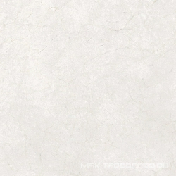 Sungul White G330/Сунгуль белый мат.60x60