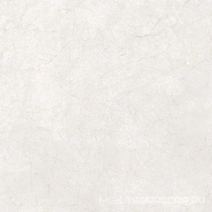 Керамогранит для пола и стены Гранитея Сунгуль Sungul White G330/ белый мат.60x60 G330MR