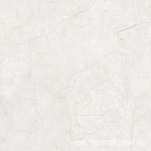 Керамогранит для пола и стены Гранитея Сунгуль Sungul White G330/ белый мат.60x60 G330MR