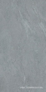 Керамогранит для пола и стены Гранитея Конжак Kondjak Grey G263/ серый мат. 60x120 G263MR