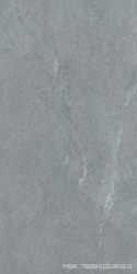 Kondjak Grey G263/Конжак серый мат. 60x120