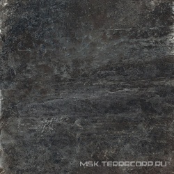 Ardesie Dark Rect. ZZ|60x60