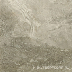Arezzo Tortora Compacglass (п.п.) ХХ |75x75