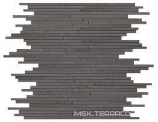 Tratto Eart Mosaico RT XX I30,5x30,5