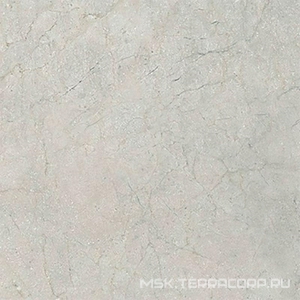 Керамогранит для пола и стены Гранитея Сунгуль Sungul Beige G332/ бежевый мат.60x60 G332MR