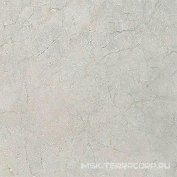Sungul Beige G332/Сунгуль бежевый мат.60x60