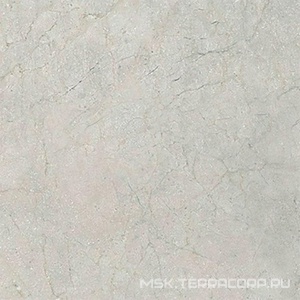 Керамогранит для пола и стены Гранитея Сунгуль Sungul Beige G332/ бежевый мат.60x60 G332MR