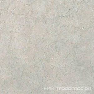 Керамогранит для пола и стены Гранитея Сунгуль Sungul Beige G332/ бежевый мат.60x60 G332MR