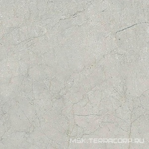 Керамогранит для пола и стены Гранитея Сунгуль Sungul Beige G332/ бежевый мат.60x60 G332MR