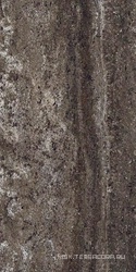 Керамогранит K-53/LR Dark Grey XX|30х60