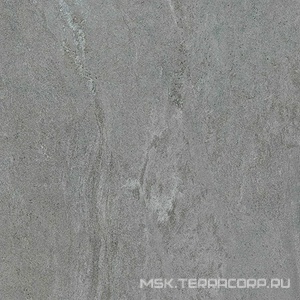 Керамогранит для пола и стены Гранитея Конжак Kondjak Grey G263/  серый мат. 60x60 G263MR