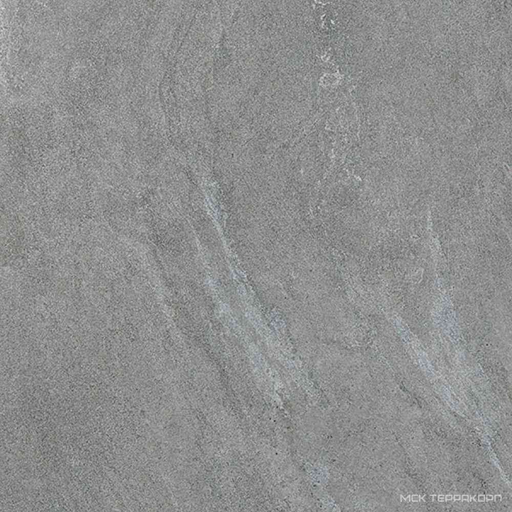 Kondjak Grey G263/ Конжак серый мат. 60x60