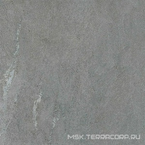 Керамогранит для пола и стены Гранитея Конжак Kondjak Grey G263/  серый мат. 60x60 G263MR