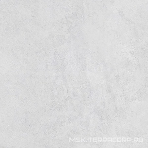 Керамогранит для пола Гранитея taganay/таганай Taganay White G340/ белый мат.60x60 Белый G340MR