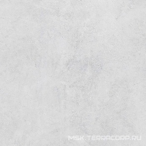 Керамогранит для пола Гранитея taganay/таганай Taganay White G340/ белый мат.60x60 Белый G340MR