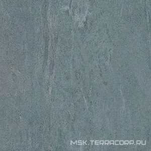 Керамогранит для пола и стены Гранитея Конжак Kondjak Black G265/  черный мат. 60x60 G265MR