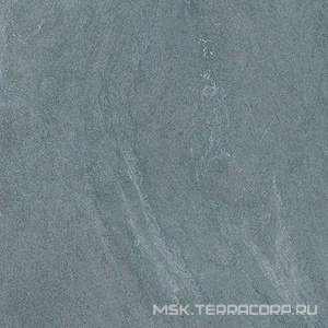 Керамогранит для пола и стены Гранитея Конжак Kondjak Black G265/  черный мат. 60x60 G265MR