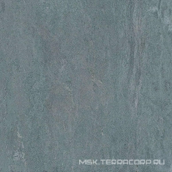 Kondjak Black G265/ Конжак черный мат. 60x60