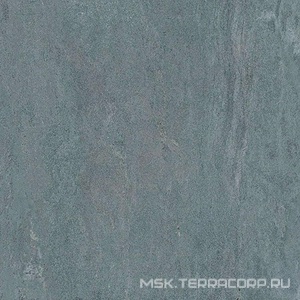 Керамогранит для пола и стены Гранитея Конжак Kondjak Black G265/  черный мат. 60x60 G265MR