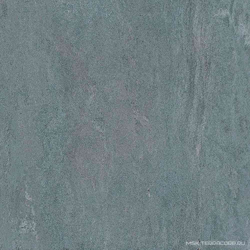 Kondjak Black G265/ Конжак черный мат. 60x60