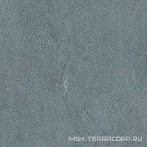 Керамогранит для пола и стены Гранитея Конжак Kondjak Black G265/  черный мат. 60x60 G265MR