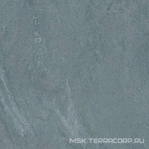 Керамогранит для пола и стены Гранитея Конжак Kondjak Black G265/  черный мат. 60x60 G265MR