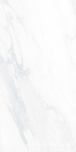 Керамогранит для пола и стены Гранитея Пайер Payer Elegant G281/ Элегантный мат. 60x120 G281MR