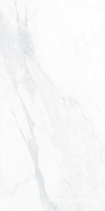 Керамогранит для пола и стены Гранитея Пайер Payer Elegant G281/ Элегантный мат. 60x120 G281MR