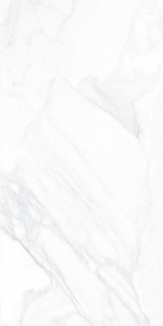 Керамогранит для пола и стены Гранитея Пайер Payer Elegant G281/ Элегантный мат. 60x120 G281MR