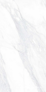 Керамогранит для пола и стены Гранитея Пайер Payer Elegant G281/ Элегантный мат. 60x120 G281MR