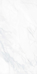 Керамогранит для пола и стены Гранитея Пайер Payer Elegant G281/ Элегантный мат. 60x120 G281MR