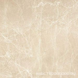 Керамогранит для пола Гранитея uvildy/увильды Uvildy Beige G362/ бежевый мат.60x60 Бежевый G362MR