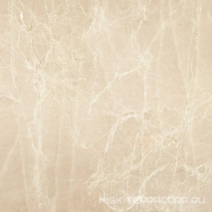 Керамогранит для пола Гранитея uvildy/увильды Uvildy Beige G362/ бежевый мат.60x60 Бежевый G362MR