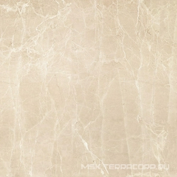 Uvildy Beige G362/Увильды бежевый мат.60x60