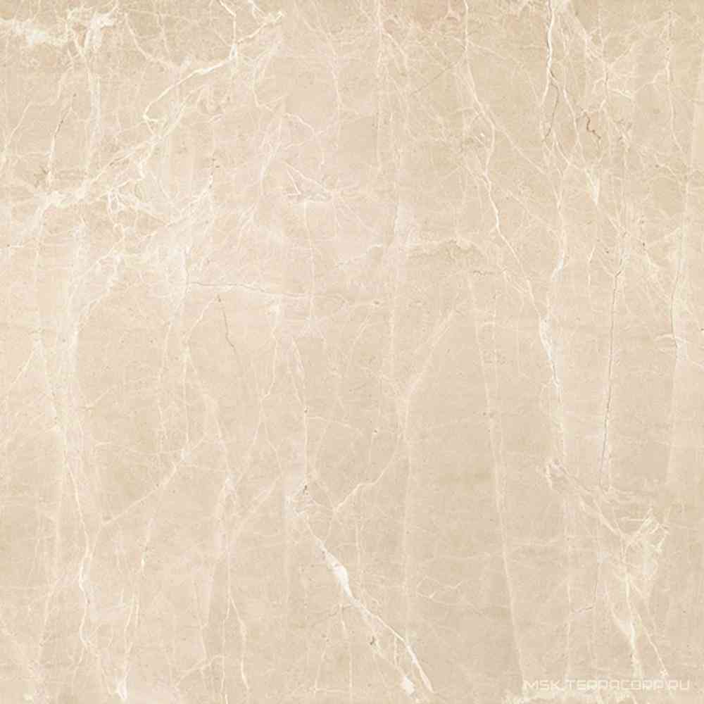 Uvildy Beige G362/Увильды бежевый мат.60x60