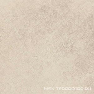 Керамогранит для пола и стены AtlasConcorde Россия Drift/Дрифт Drift White 60 Ret/Дрифт Вайт 60 Рет 610010001447