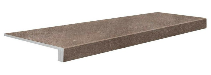 Drift Light Grey Scal.120 Front/Дрифт Лайт Грей Ступ.120 Фронт