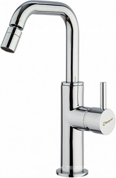 Смеситель Margaroli Moderna RU2003AA01CR для биде| 8x23x16