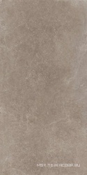 Drift Light Grey 60x120 Ret/Дрифт Лайт Грей 60x120 Рет