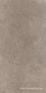 Керамогранит для пола и стены AtlasConcorde Россия Drift/Дрифт Drift Light Grey 60x120 Ret/Дрифт Лайт Грей 60x120 Рет 610010001444