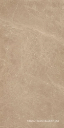 Marvel Elegant Sable  Lappato ZZ 75x150