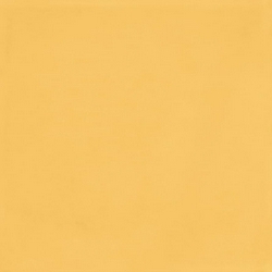 Vita Giallo Luc ZZ |20x20