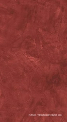 Thesis Red 30,5X56/Тезис Ред  30,5X56