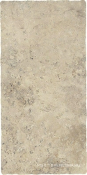 SM Chianca nat. ZZ |30x60
